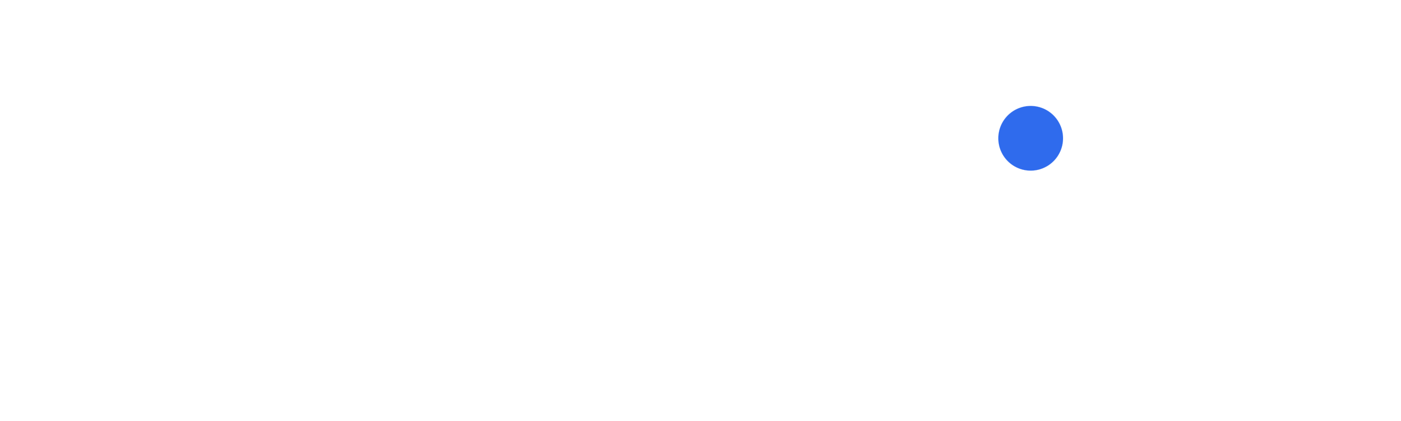 Kairos